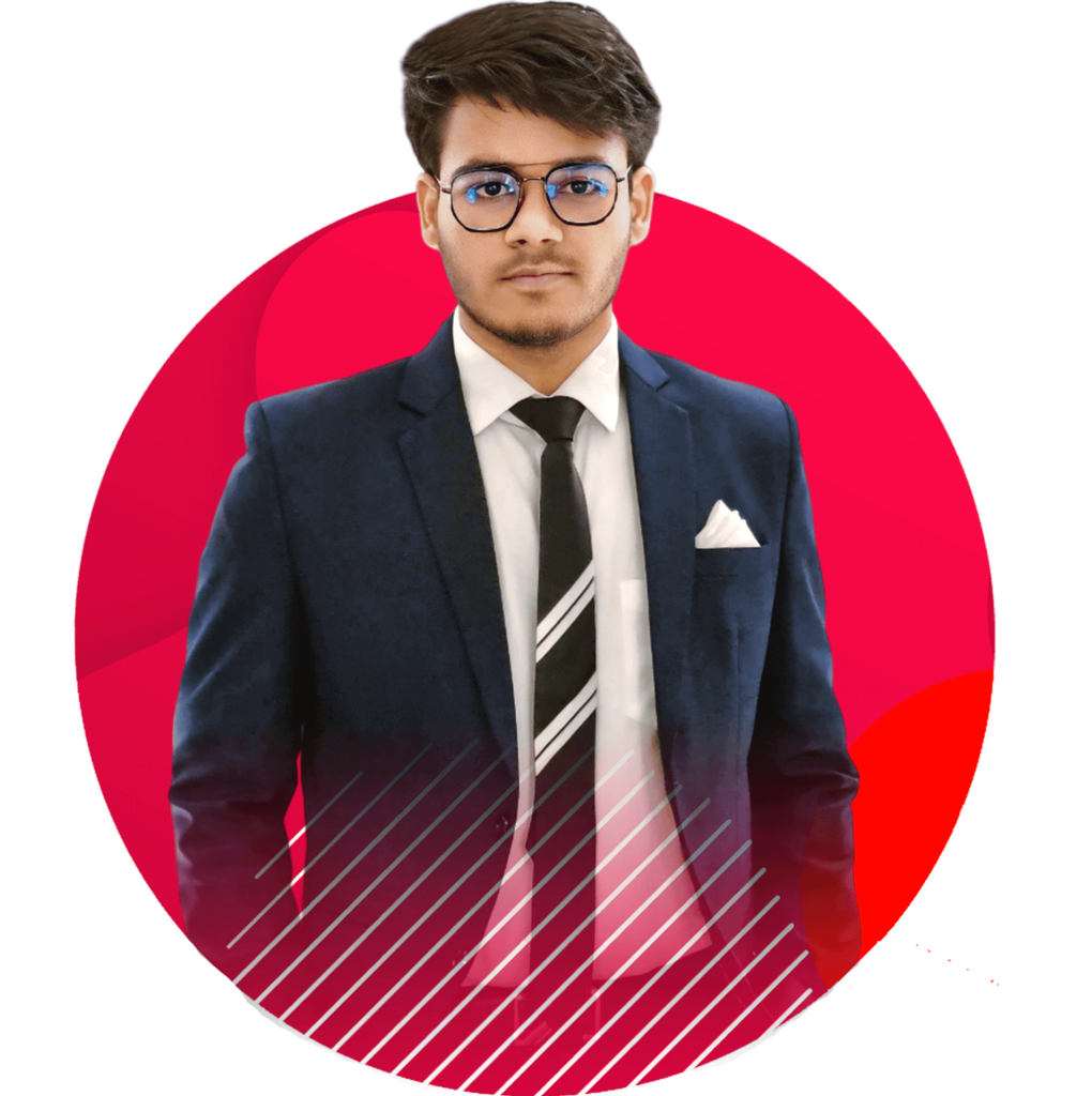 Zamzam Nishan | WordPress Developer & SEO Expert - Freelancer